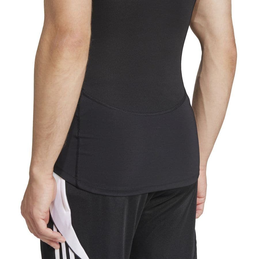 adidas Baselayer T-shirt Techfit, foto 5