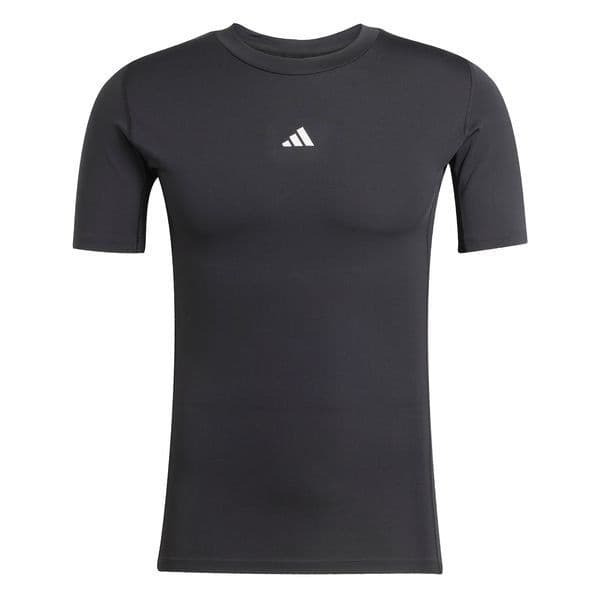 adidas Baselayer T-shirt Techfit, foto 6