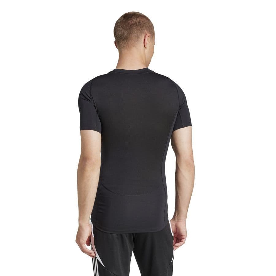 adidas Baselayer T-shirt Techfit, foto 3