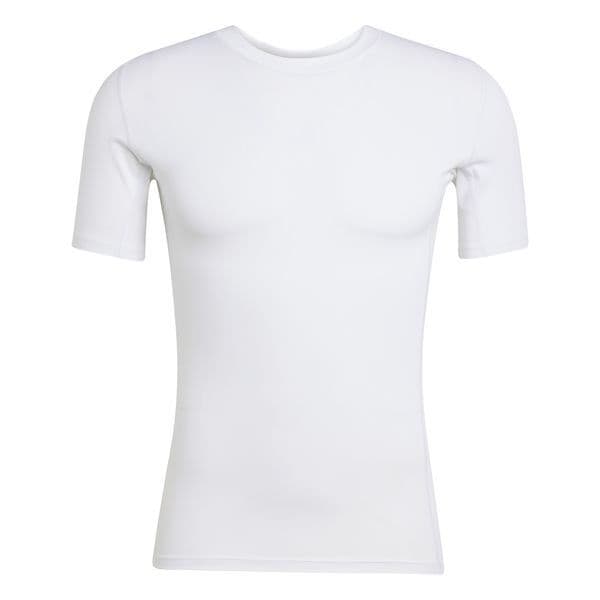 adidas Baselayer T-shirt Techfit, foto 6