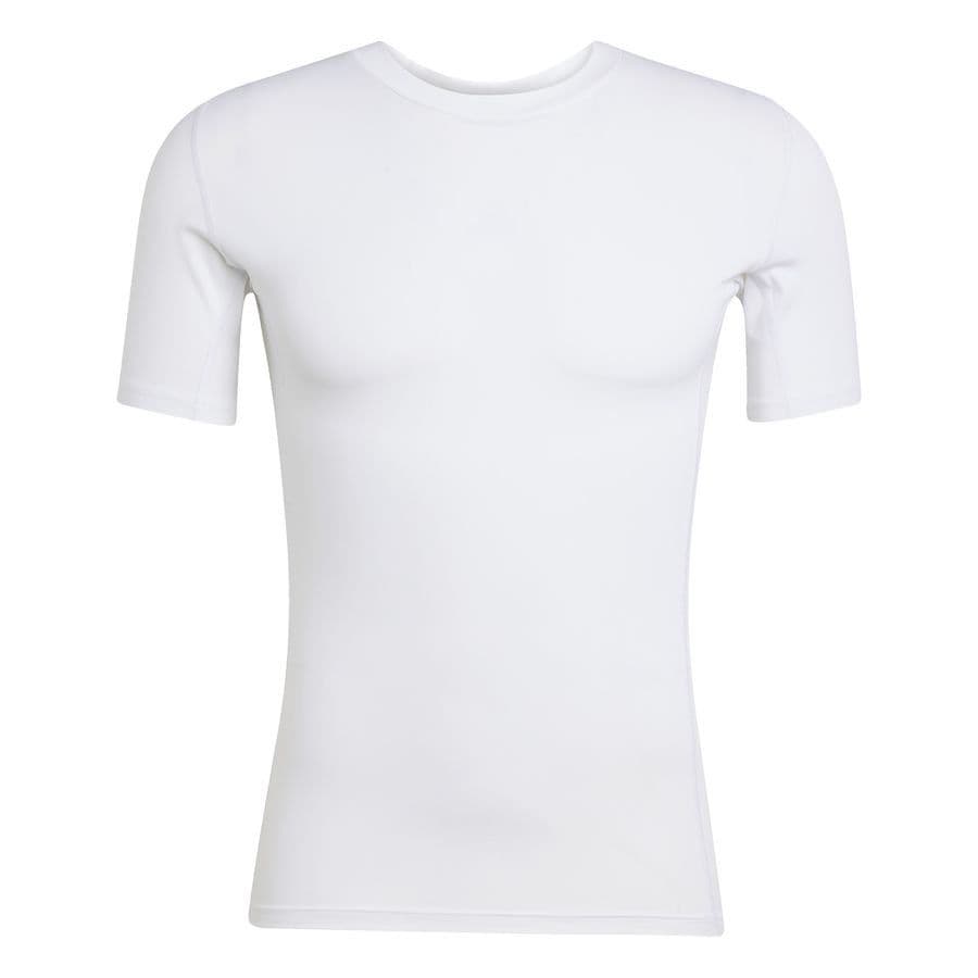 adidas Baselayer T-shirt Techfit
