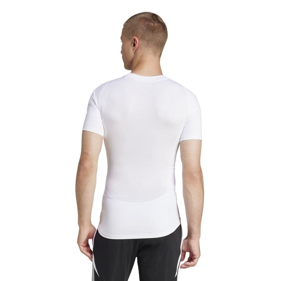 adidas Baselayer T-shirt Techfit, foto 3