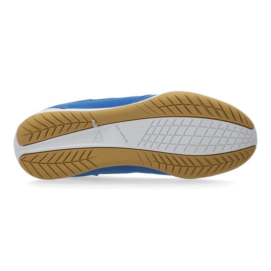adidas Top Sala Competition Ic Kids, foto 8