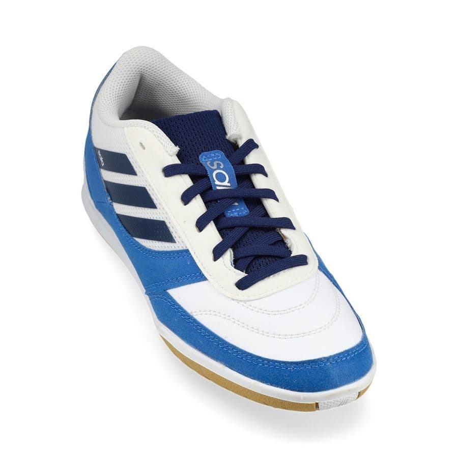 adidas Top Sala Competition Ic Kids, foto 5