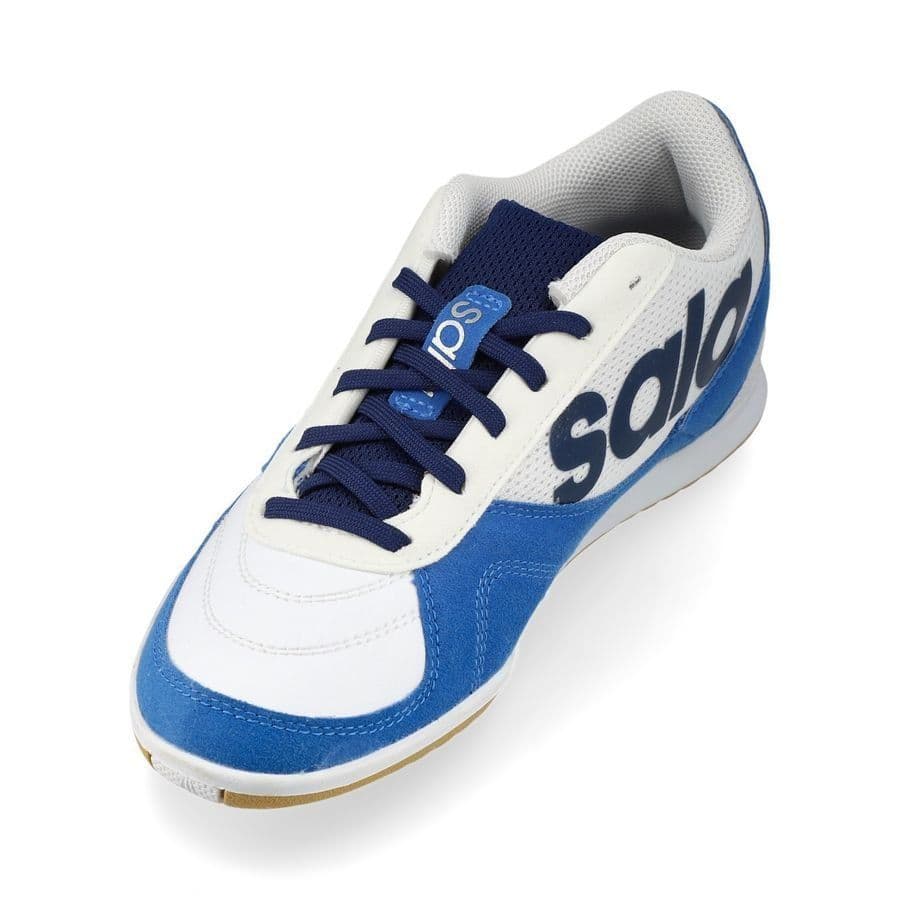 adidas Top Sala Competition Ic Kids, foto 6