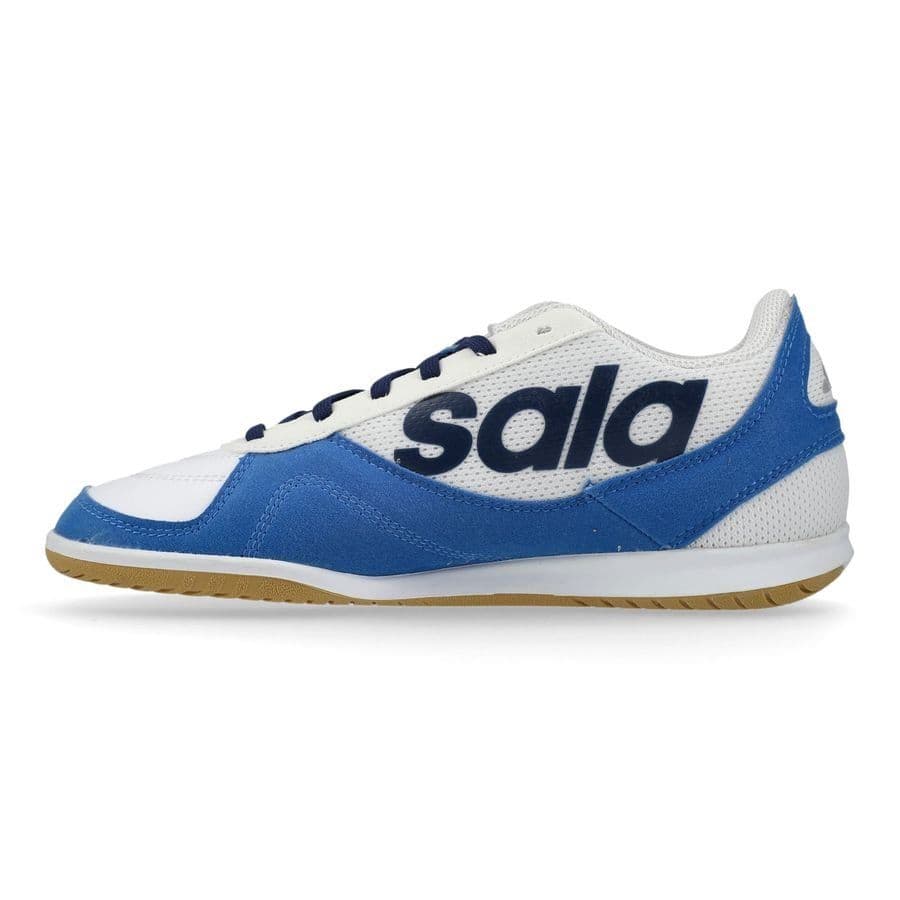 adidas Top Sala Competition Ic Kids, foto 3
