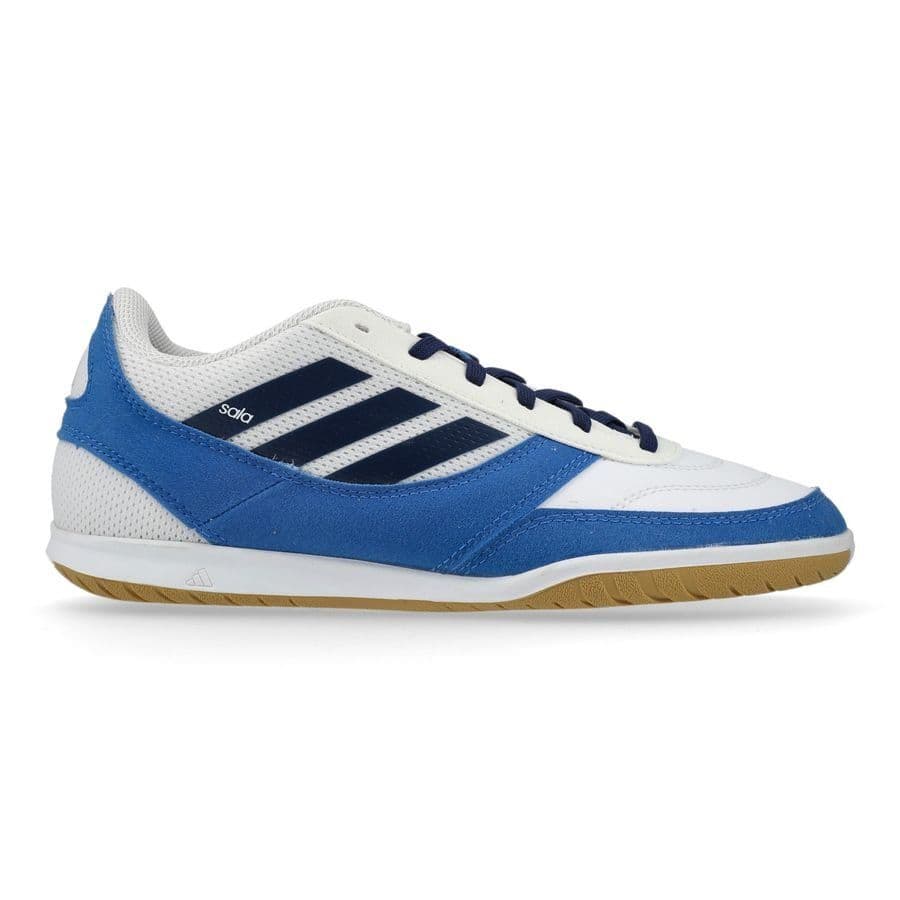 adidas Top Sala Competition Ic Kids, foto 2