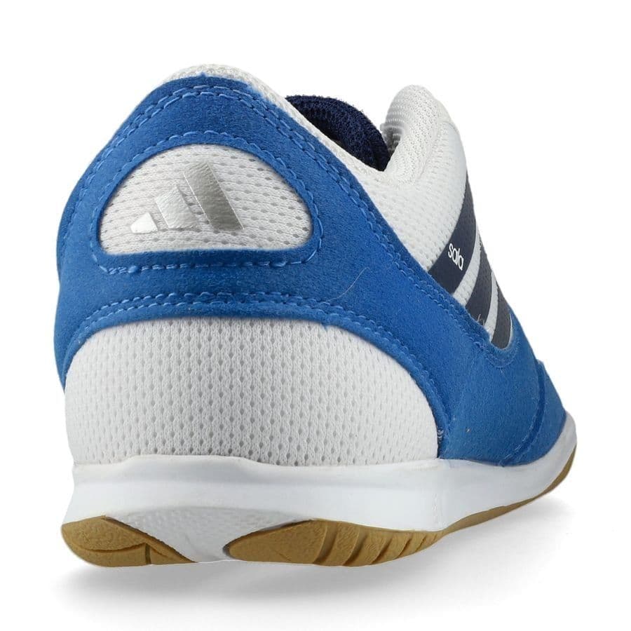 adidas Top Sala Competition Ic Kids, foto 4