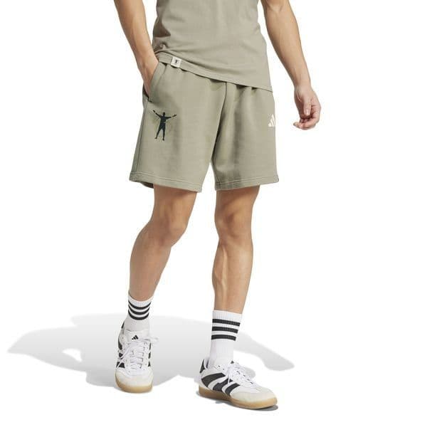 adidas Shorts Jude Bellingham, foto 5
