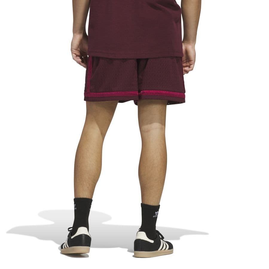 adidas Shorts Jude Bellingham, foto 3