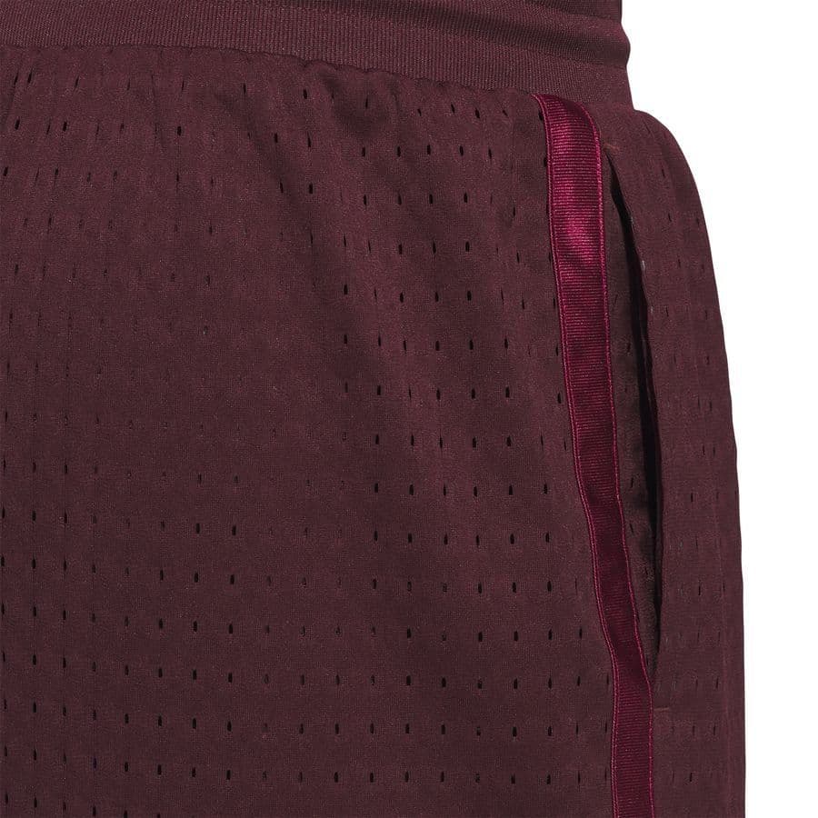 adidas Shorts Jude Bellingham, foto 4