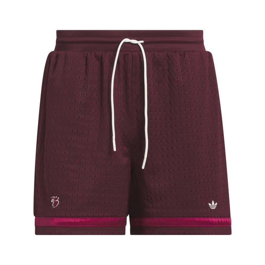 adidas Shorts Jude Bellingham, foto 2