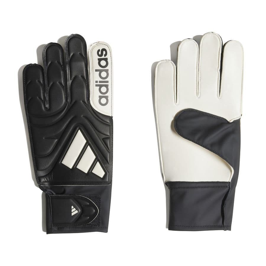 adidas Copa Club Keepershandschoenen