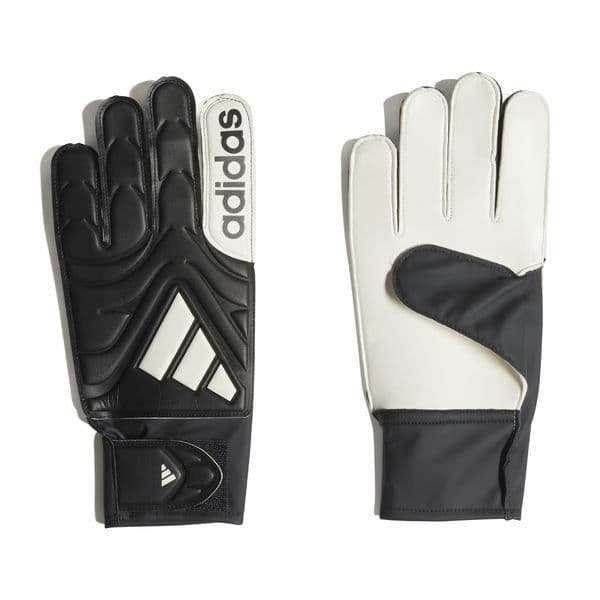 adidas Copa Club Keepershandschoenen, foto 2