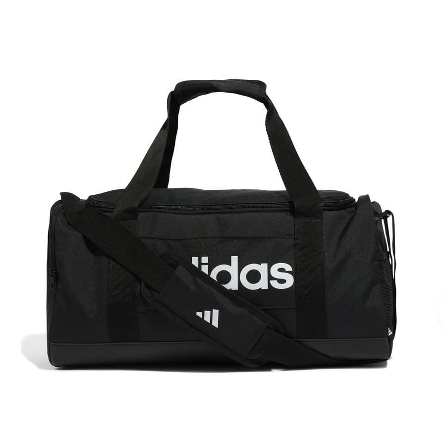 adidas Sporttas Linear Duffel Small