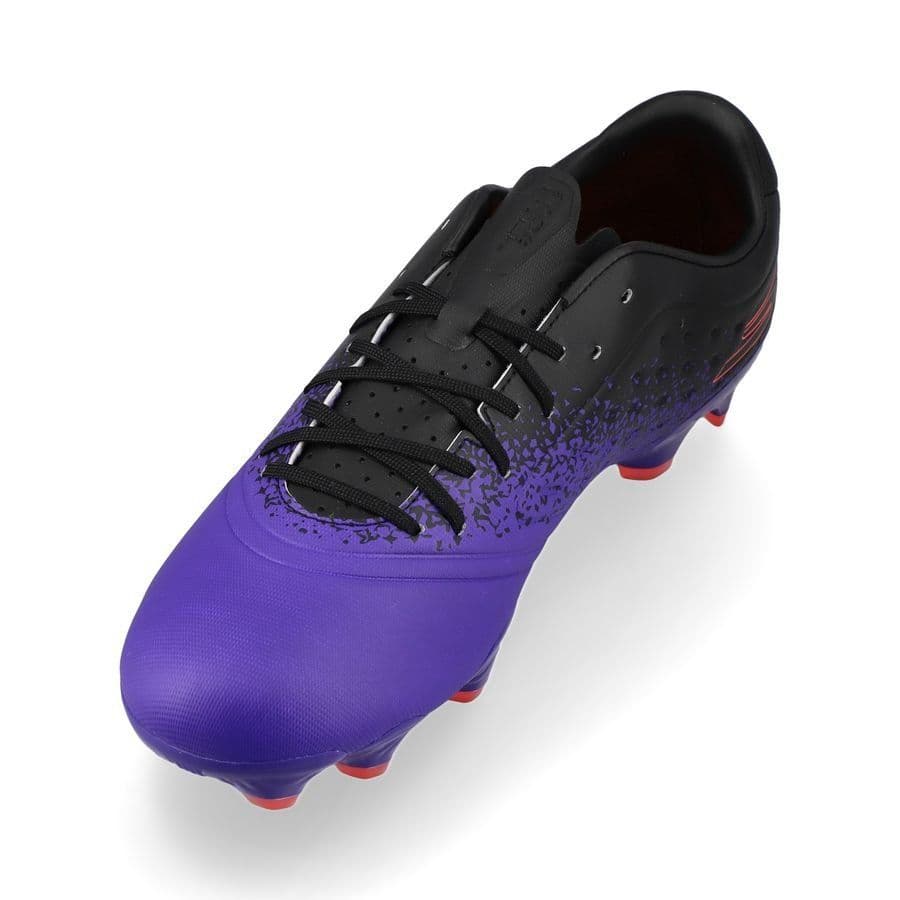 Skechers Razor 1.5 Academy FG, foto 6
