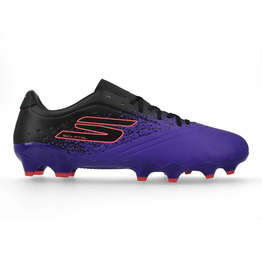 Skechers Razor 1.5 Academy FG, foto 2