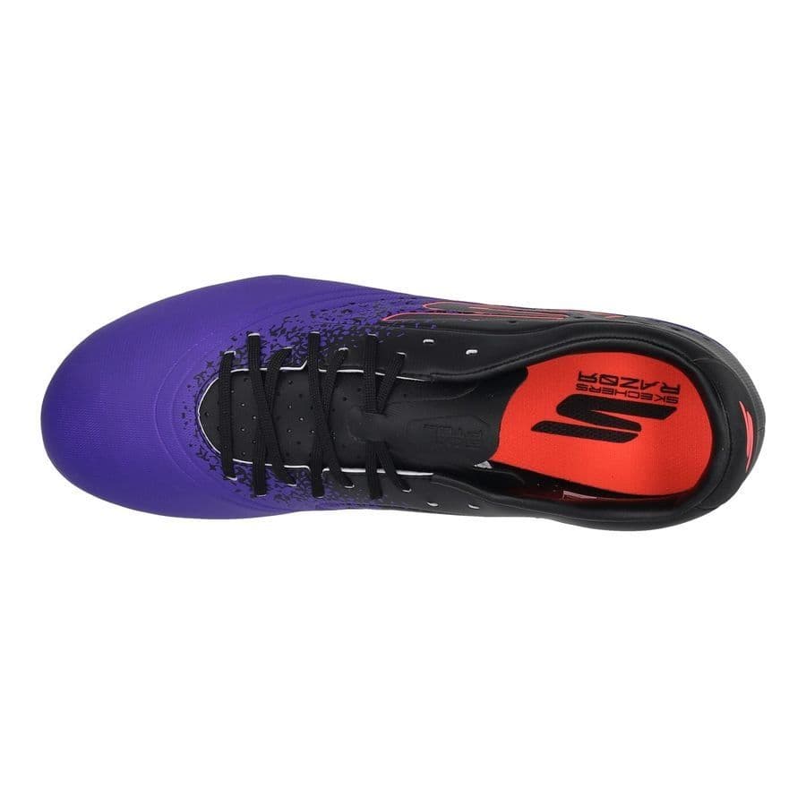 Skechers Razor 1.5 Academy FG, foto 7