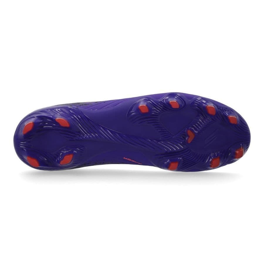 Skechers Razor 1.5 Academy FG, foto 8
