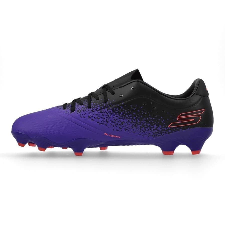 Skechers Razor 1.5 Academy FG, foto 3