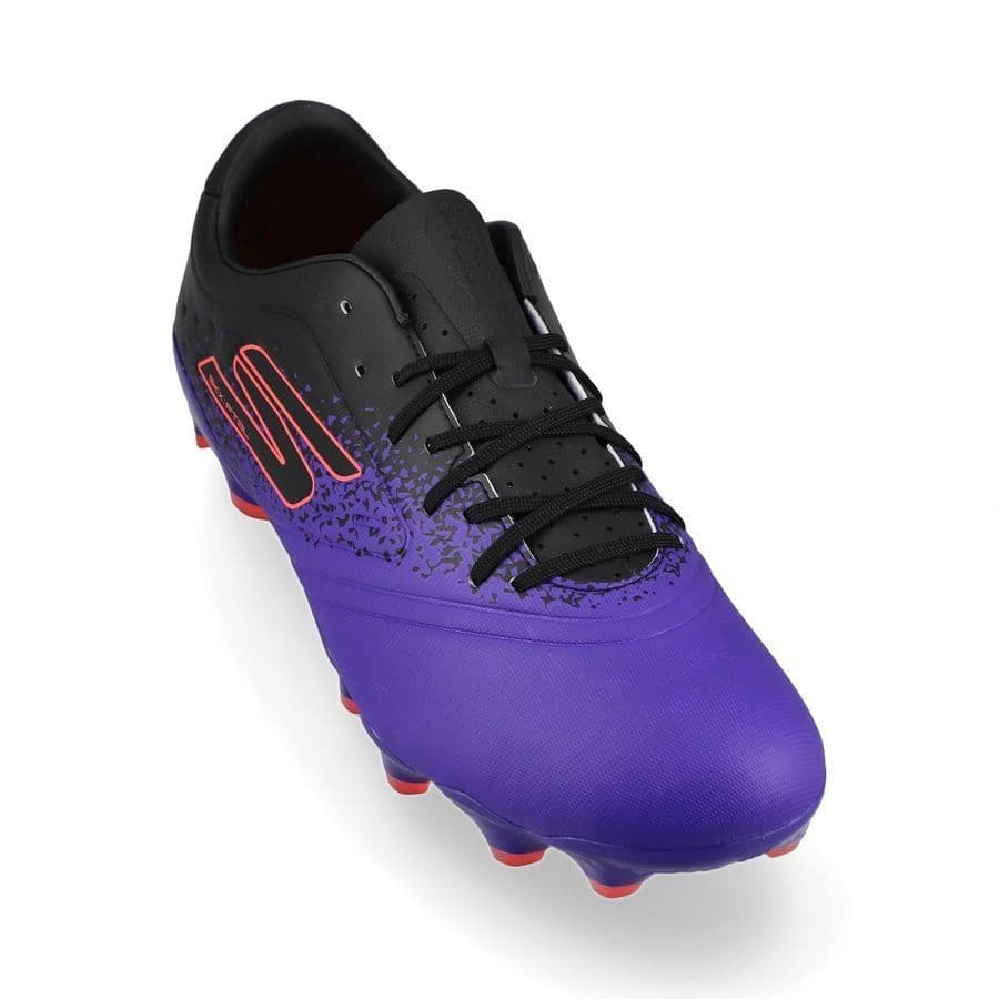 Skechers Razor 1.5 Academy FG, foto 5