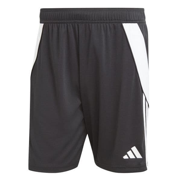 adidas Vodskov Fodbold Trainingsshorts Kids, foto 2