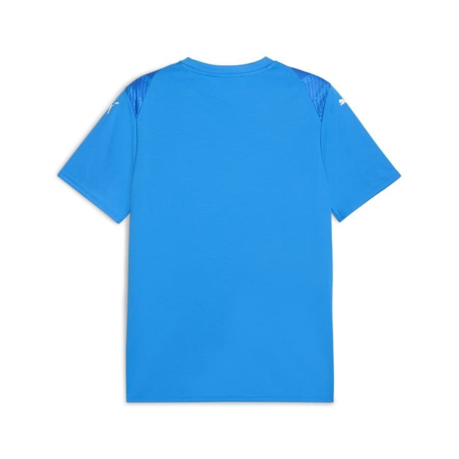 Puma teamULTIMATE Voetbalshirt, foto 2