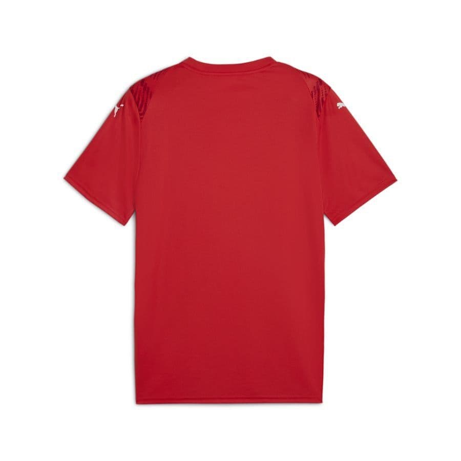 Puma teamULTIMATE Voetbalshirt, foto 2