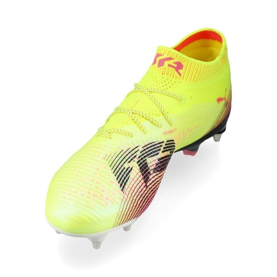 Puma Future 8 Ultimate SG, foto 6
