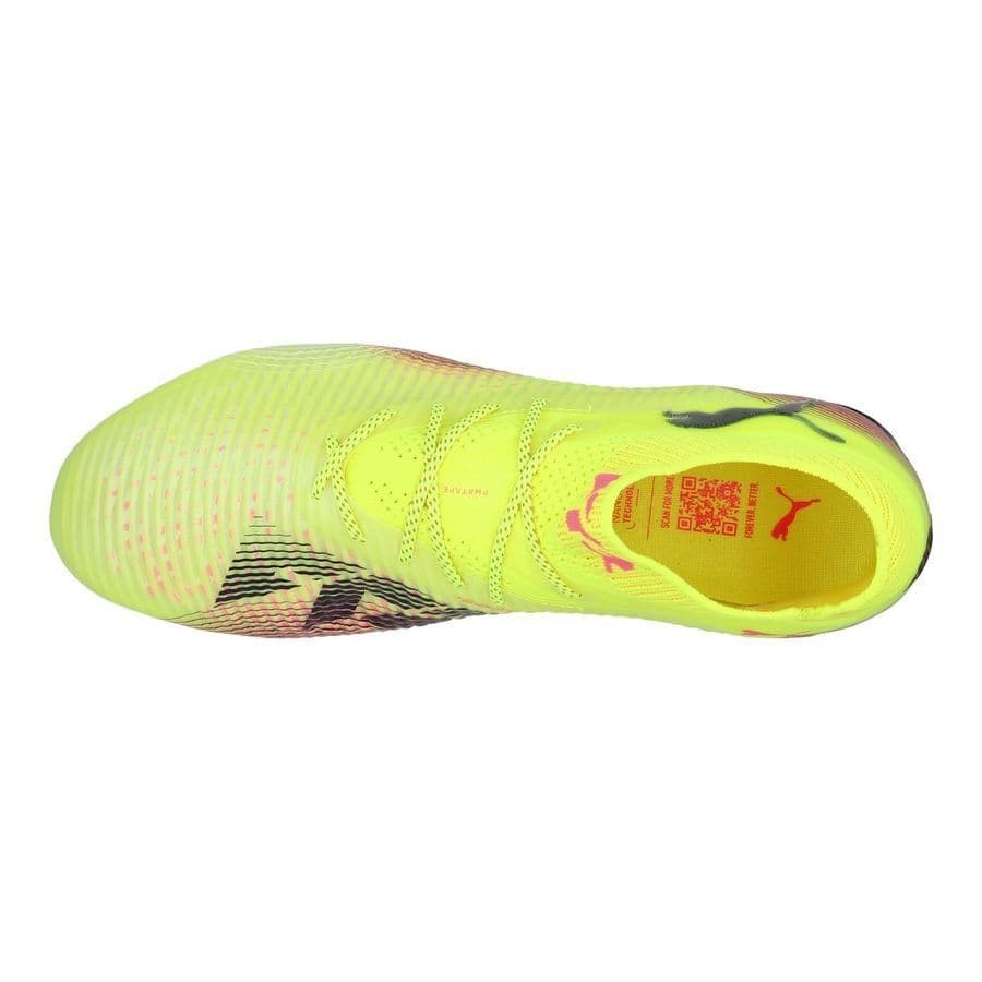 Puma Future 8 Ultimate SG, foto 7