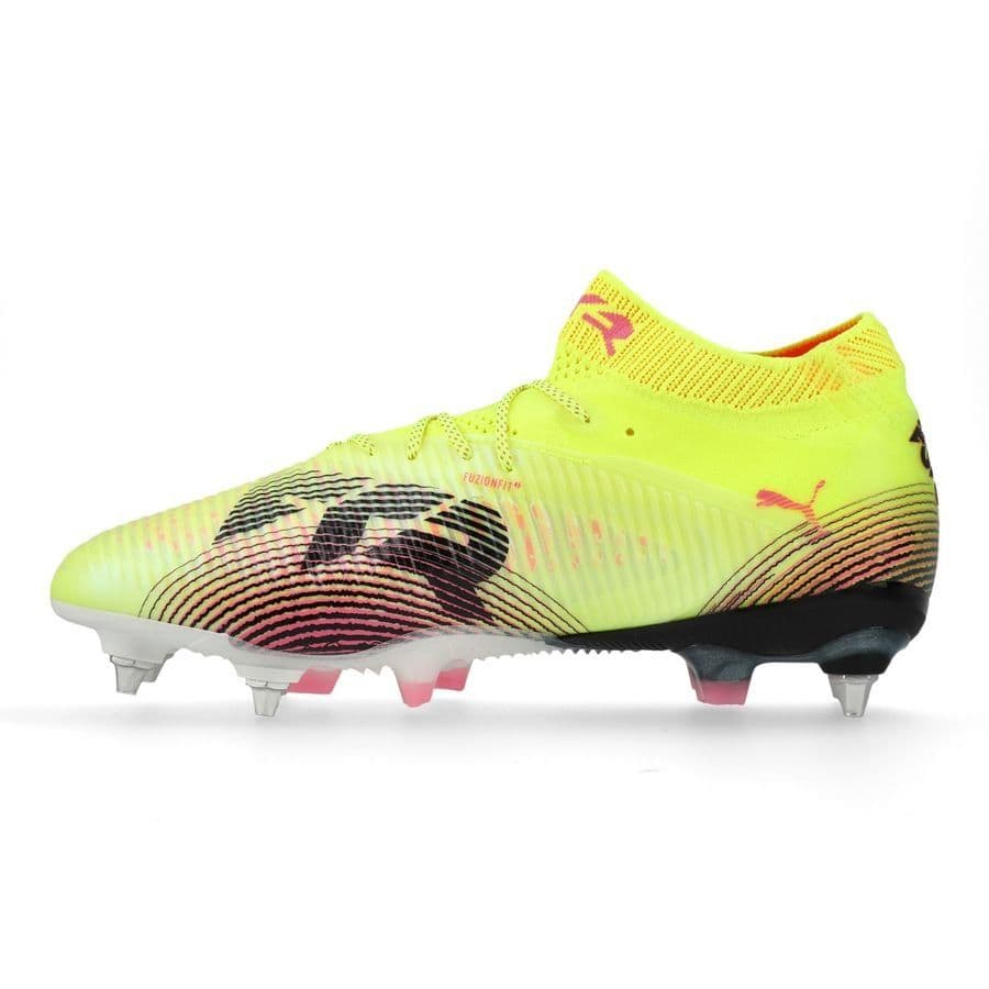 Puma Future 8 Ultimate SG, foto 3