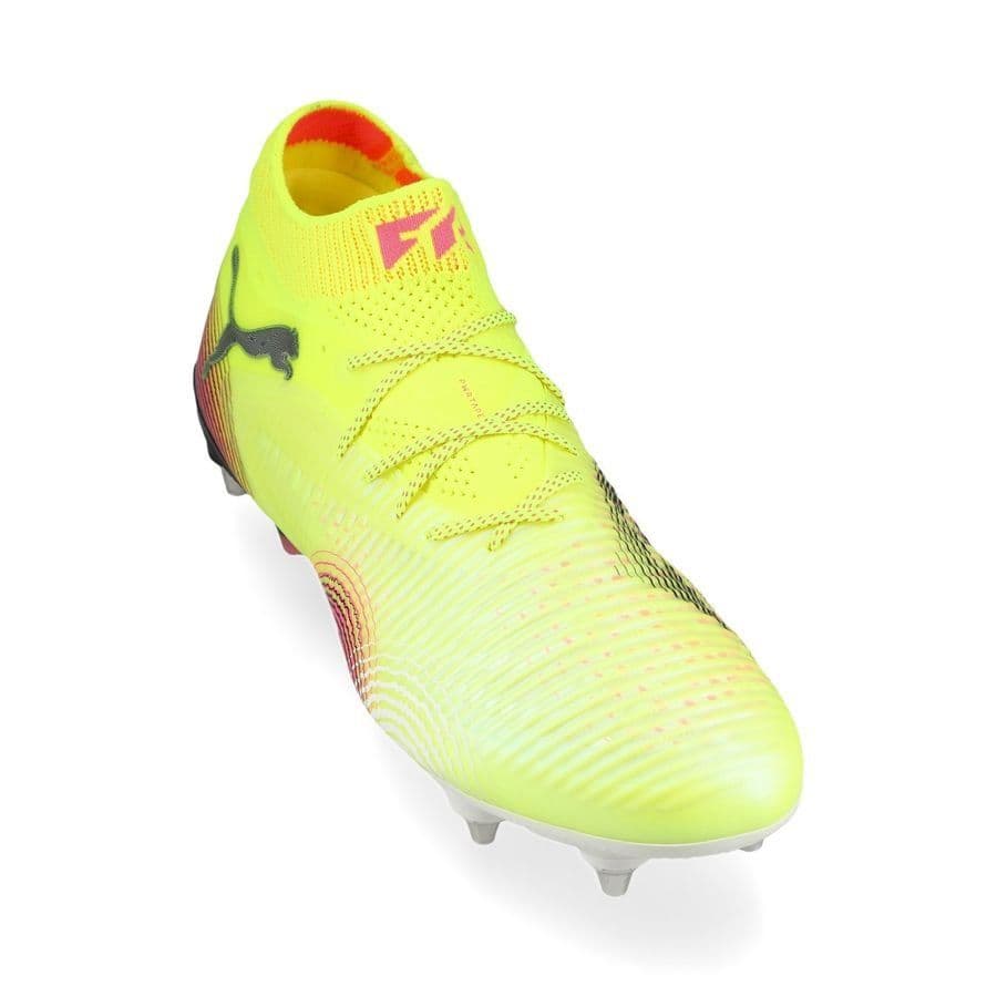 Puma Future 8 Ultimate SG, foto 5