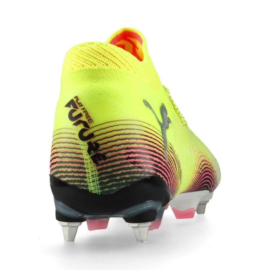 Puma Future 8 Ultimate SG, foto 4