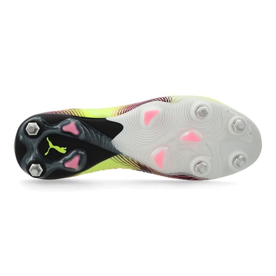 Puma Future 8 Ultimate SG, foto 8
