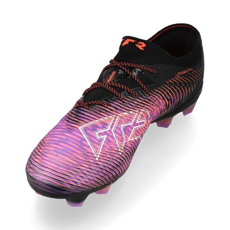 Puma Future 8 Ultimate Laag FG, foto 6