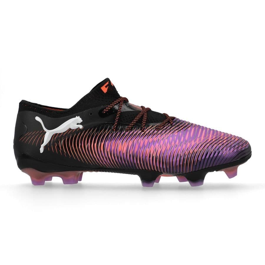 Puma Future 8 Ultimate Laag FG, foto 2