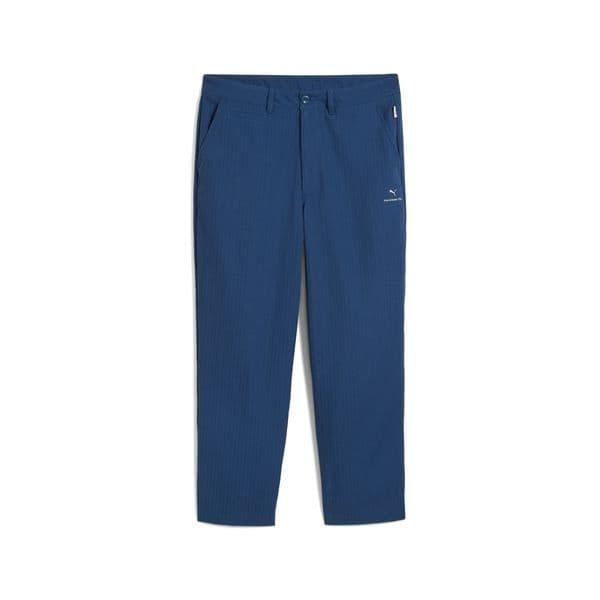 Puma Manchester City Trainingsbroek, foto 3