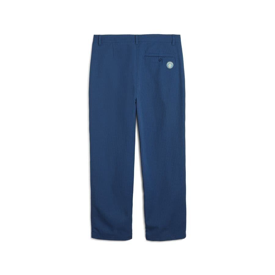 Puma Manchester City Trainingsbroek, foto 2