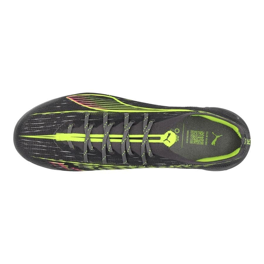 Puma Ultra 5 Ultimate AG Dames, foto 7