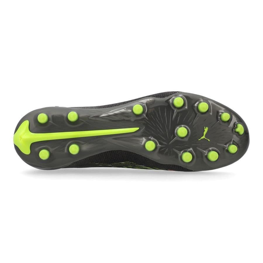 Puma Ultra 5 Ultimate AG Dames, foto 8