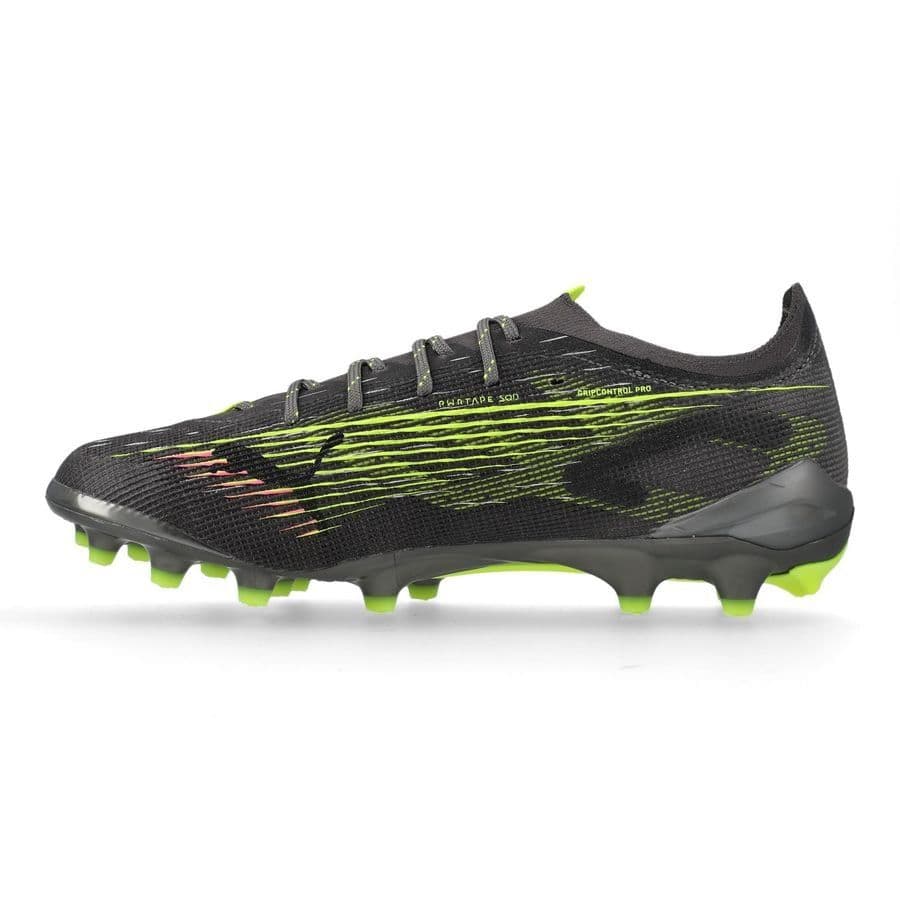 Puma Ultra 5 Ultimate AG Dames, foto 3