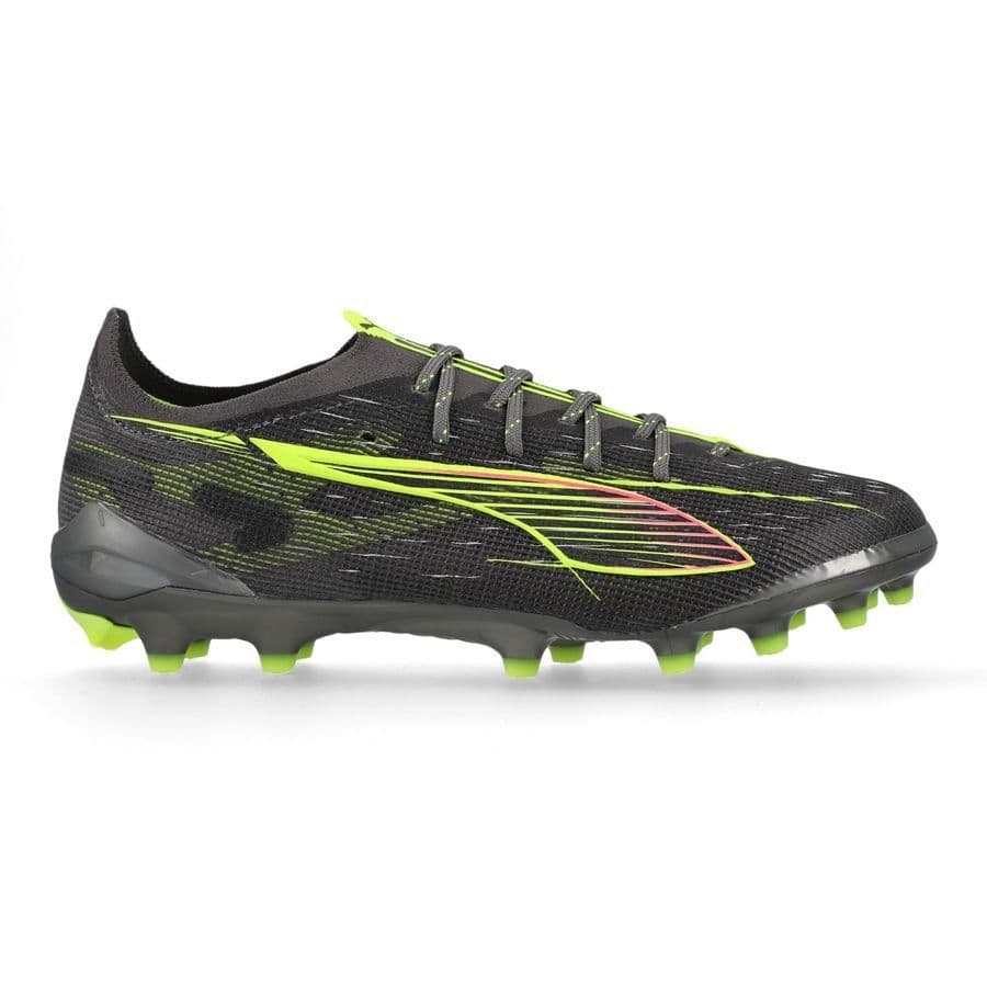 Puma Ultra 5 Ultimate AG Dames, foto 2