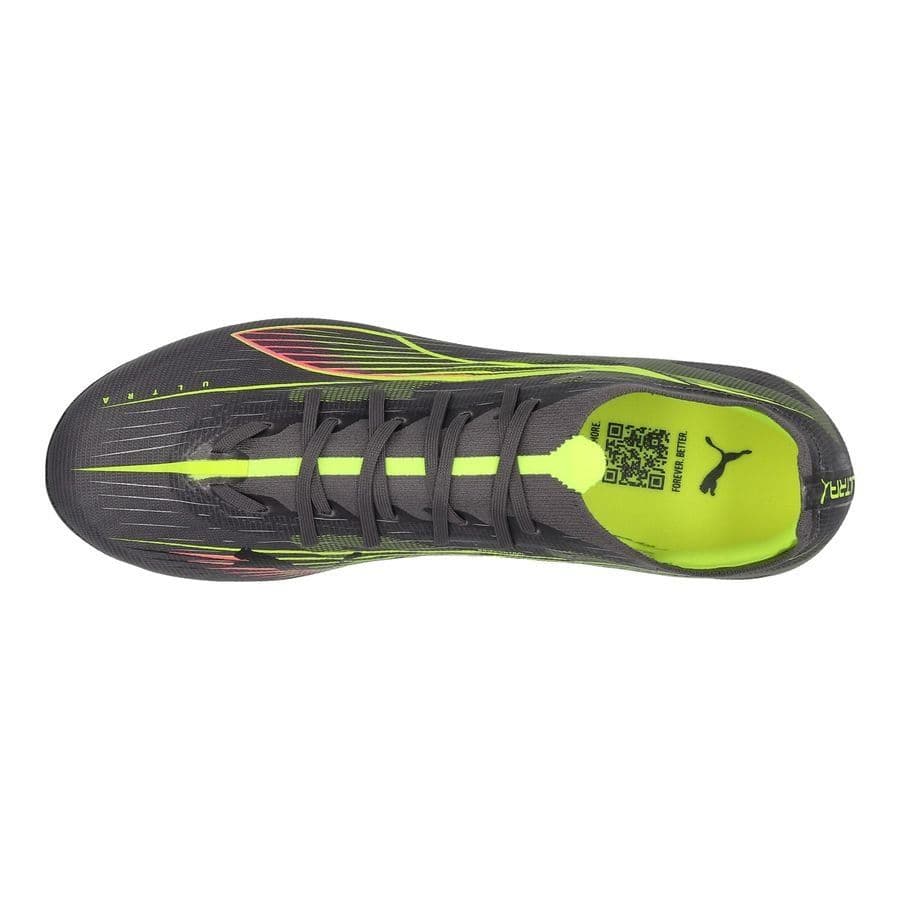 Puma Ultra 5 Match MG, foto 7
