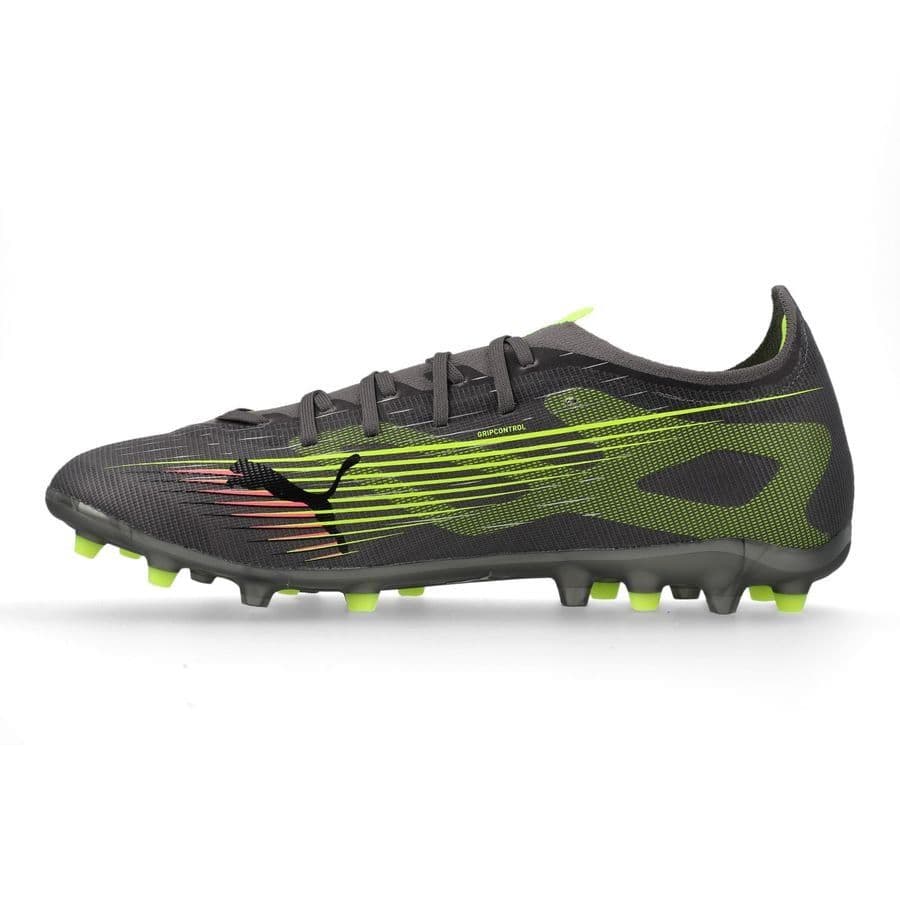 Puma Ultra 5 Match MG, foto 3