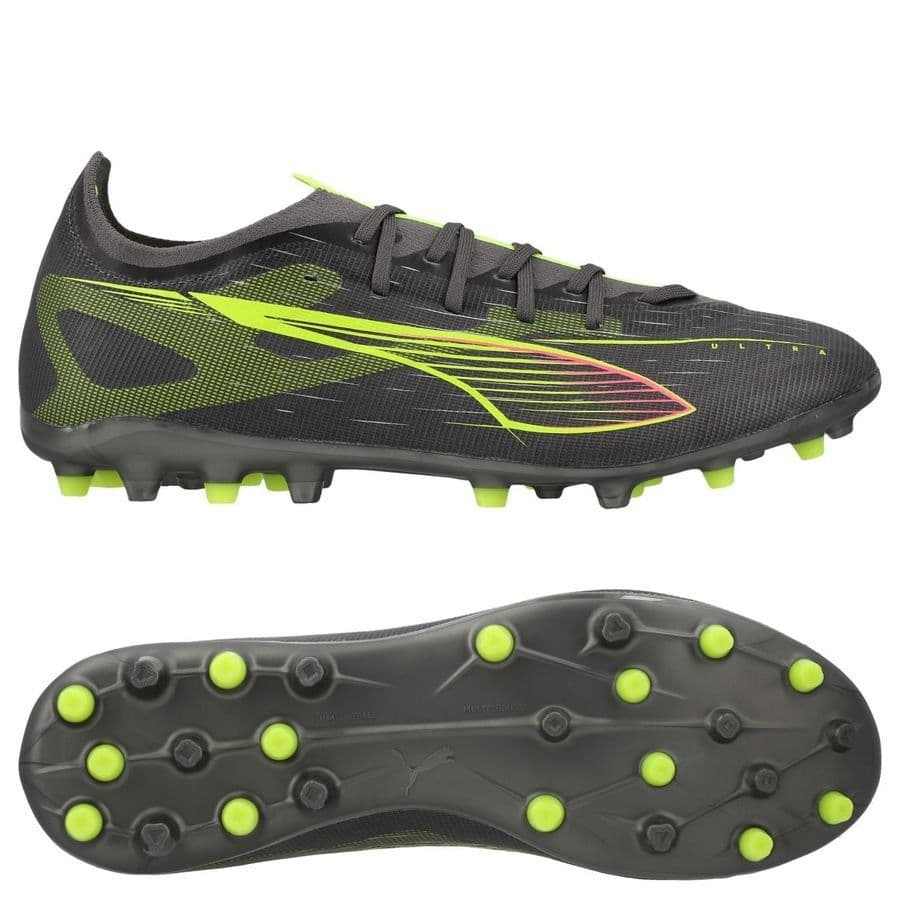 Puma Ultra 5 Match Mg Audacity (MG)