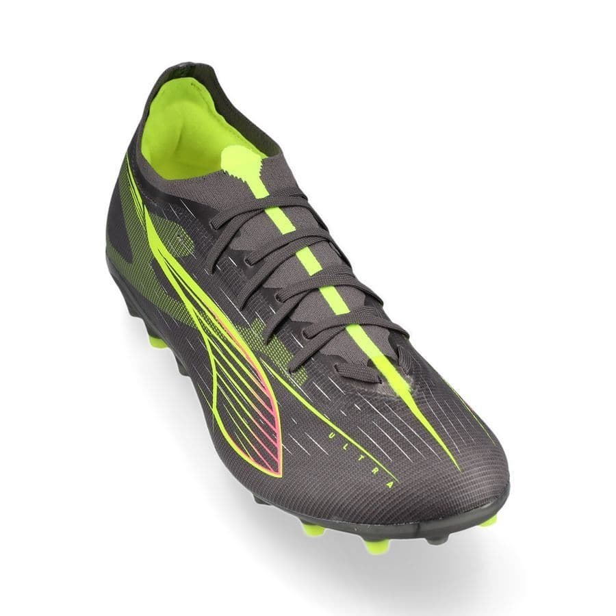 Puma Ultra 5 Match MG, foto 5
