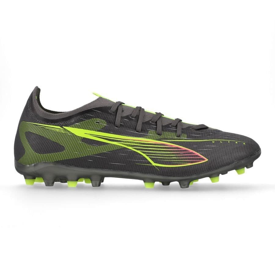 Puma Ultra 5 Match MG, foto 2