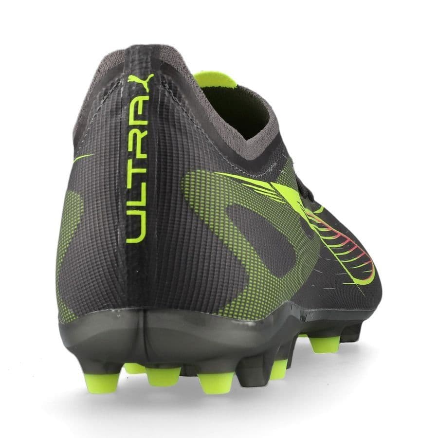 Puma Ultra 5 Match MG, foto 4