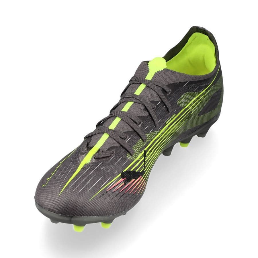Puma Ultra 5 Match MG, foto 6