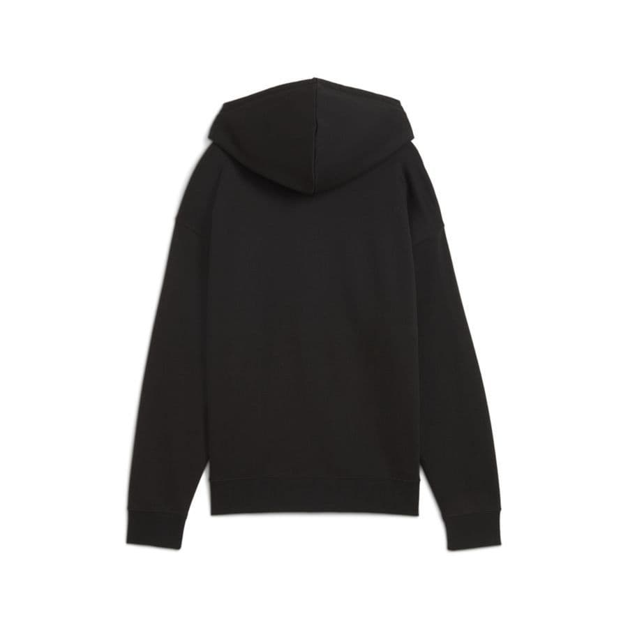 Puma Hoodie Ess No. 1 Comfort Dames, foto 2